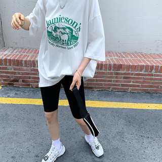 Quần legging Ngố Nâng Mông Co Dãn 4 Chiều Siêu Hot