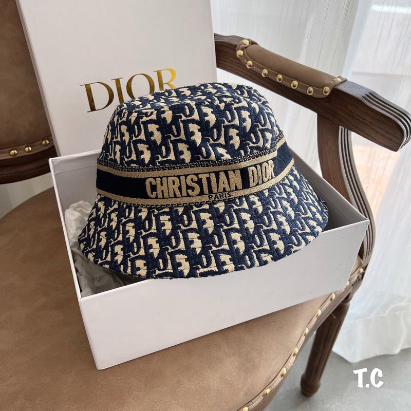 Mũ vải dio về 3 màu hot nhấtt