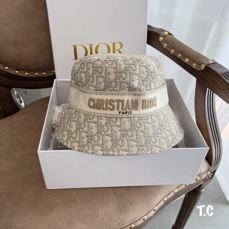 Mũ vải dio về 3 màu hot nhấtt