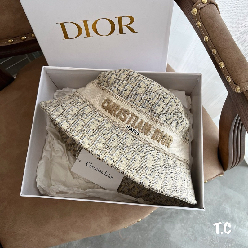 Mũ vải dio về 3 màu hot nhấtt