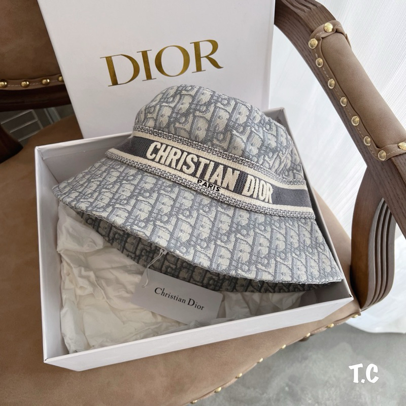 Mũ vải dio về 3 màu hot nhấtt