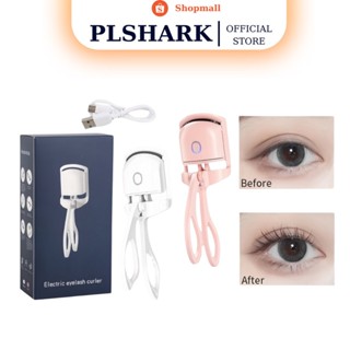  Máy Bấm Mi PTLUXURY - Uốn Lông Mi - Uốn Bằng Nhiệt Giúp Uốn Mi Làm Cong Đơn Giản An Toàn Dễ Sử Dụng   Hàng Tốt   