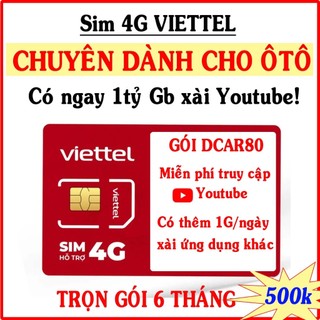 𝐒𝐢𝐦 𝟒𝐆 𝐕𝐢𝐞𝐭𝐭𝐞𝐥 𝐝𝐚̀𝐧𝐡 𝐜𝐡𝐨 𝐨̂𝐭𝐨̂, đ𝐚̂̀𝐮 𝐀𝐍𝐃𝐑𝐎𝐈𝐃. 𝐂𝐨́ 𝟏 𝐭𝐲̉ 𝐆𝐛 𝐘𝐨𝐮𝐭𝐮𝐛𝐞 𝐤𝐞̀𝐦 𝟏,𝟓𝐆/𝐧𝐠𝐚̀𝐲 𝐭𝐫𝐨̣𝐧 𝐠𝐨́𝐢 𝟔𝐭𝐡, 𝟏𝟐𝐭𝐡. mạng khỏe