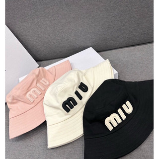 Mũ lưỡi trai + mũ bucket