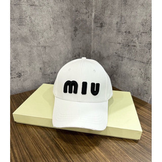 mũ lưỡi trai + mũ bucket