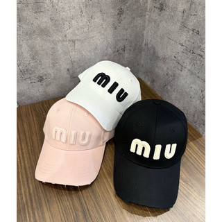 mũ lưỡi trai + mũ bucket