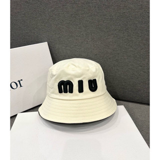mũ lưỡi trai + mũ bucket