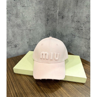 mũ lưỡi trai + mũ bucket