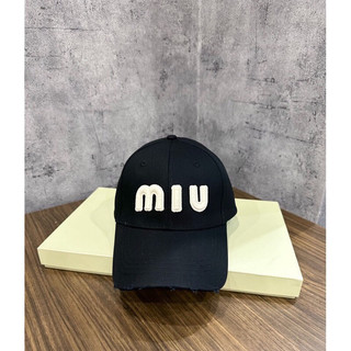 mũ lưỡi trai + mũ bucket