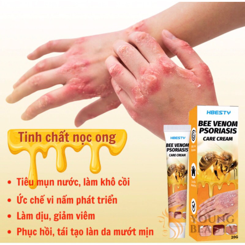 vn 11134207 7r98o lrst49ff3d8k74