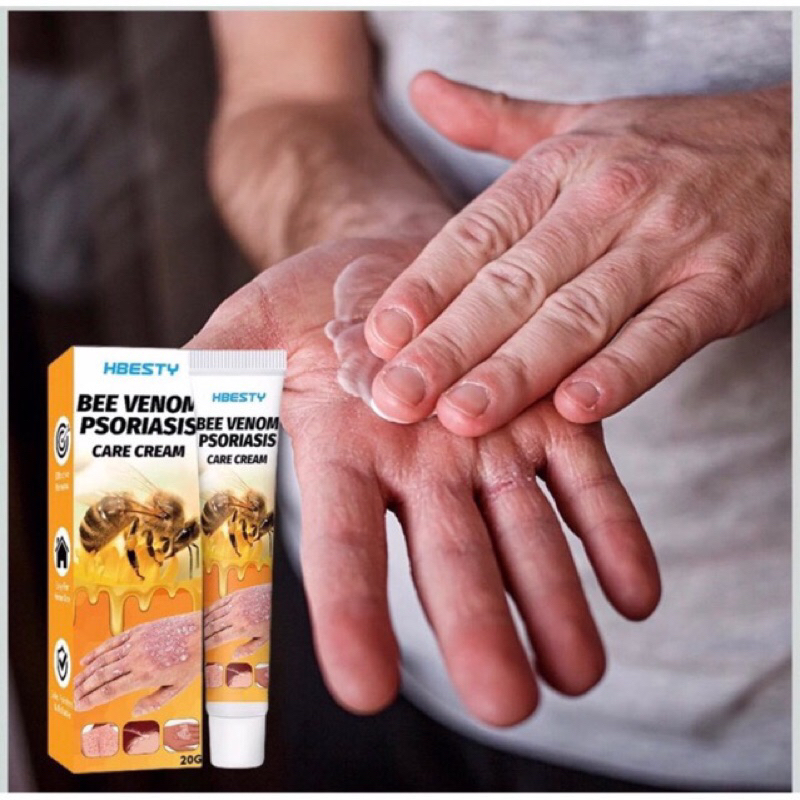 vn 11134207 7r98o lrst49ffithgab