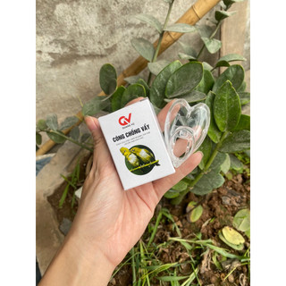 Cóng chống vẩy cho chim vành khuyên,mào,choè,mi,khướu,lửa chất liệu nhựa nguyên sinh cao cấp