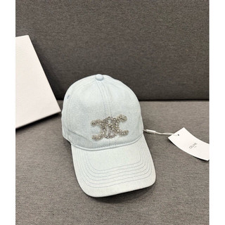 mũ lưỡi trai+ mũ bucket