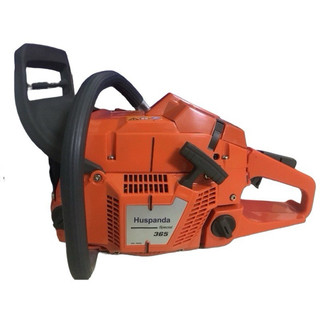 Máy cưa 365 giá rẻ kèm lam xích 60cm