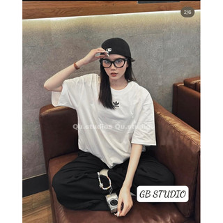 Mở bát e đas thêu sịn sò e về đủ đen trắng