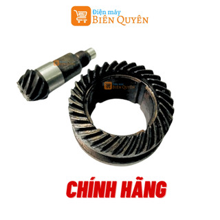 Bộ bánh răng lòng máy khoan đục các loại