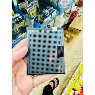 Pin Xiaomi Mi 8 Lite (BM3J)