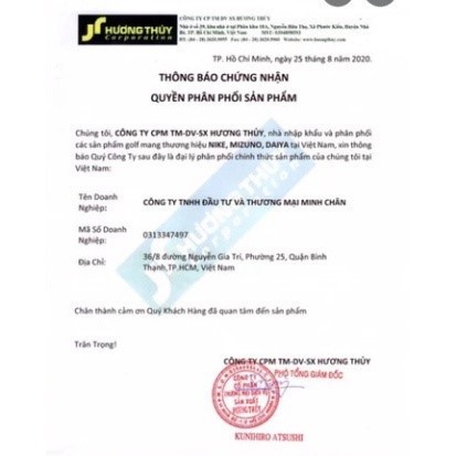 Giày mc queen ny,  mlb ny vàng đen tăng chiêu cao 5cm nam nữ siêu hot