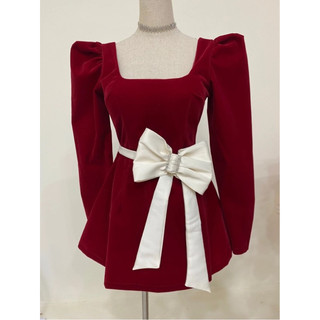 Đồ lộn xộn size S, freesize