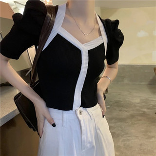 [PASS NEW 99%] Đồ lộn xộn size S, freesize