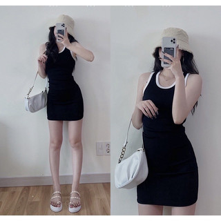 [PASS NEW 99%] Đồ lộn xộn size S, freesize
