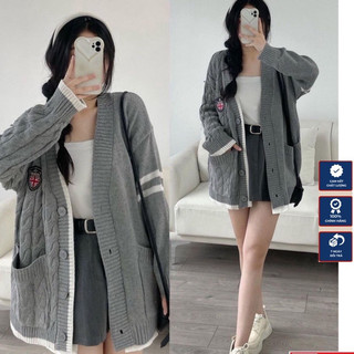 [PASS NEW 99%] Đồ lộn xộn size S, freesize