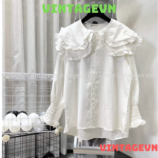 [PASS NEW 99%] Đồ lộn xộn size S, freesize