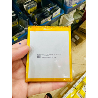 Pin Oppo F11 Pro (BLP697)