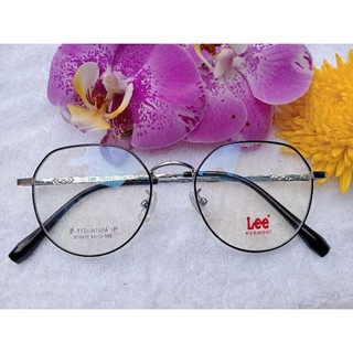 Gọng Kính Cận Thời Trang