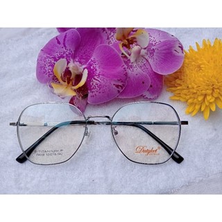Gọng Kính Cận Thời Trang