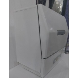 MÁY RỬA CHÉN BÁT NỘI ĐỊA NHẬT PANASONIC TCR4