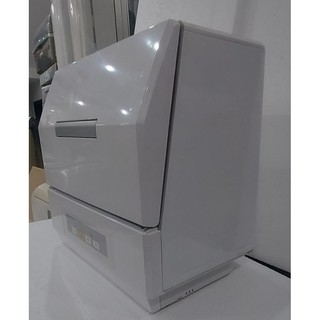 MÁY RỬA CHÉN BÁT NỘI ĐỊA NHẬT PANASONIC TCR4