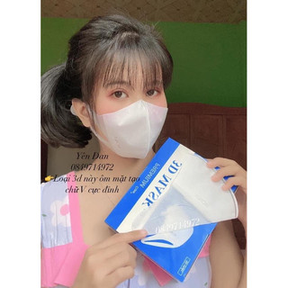 [𝐁𝐮𝐨̂𝐧 𝐒𝐢̉] 𝐇𝐨̣̂𝐩 𝟓𝟎 𝐂𝐡𝐢𝐞̂́𝐜 𝐊𝐡𝐚̂̉𝐮 𝐓𝐫𝐚𝐧𝐠 𝟑𝐃 𝐌𝐎𝐍𝐉𝐈