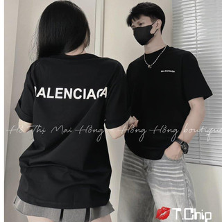 Áo phông nữ SIÊU CẤP form rộng, Áo thun nữ cao cấp hàng chuẩn đẹp 0049