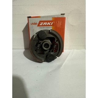 Bố côn 2 lá dùng cho máy cắt cỏ 2 thì 411
