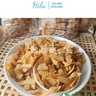 Dừa khô( dừa giòn) Thanh Thịnh 230g