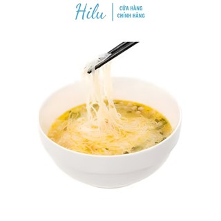 Bún giò heo Hằng Nga 75g