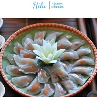 Bột năng Thành Phát(1kg) nấu chè, bánh