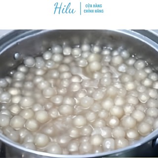 Bột năng Thành Phát(1kg) nấu chè, bánh