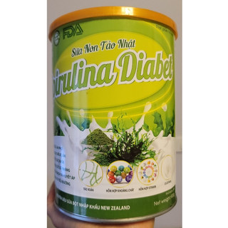Spirulina Diabet diabetic colostrum reduces diabetes, good for the heart, blood pressure, diabetic milk