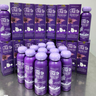 Nano silver perilla cleaning solution [genuine 150ml] Nano silver perilla cleaning solution and betel nut