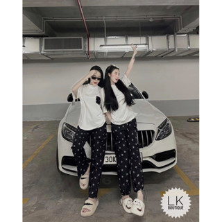 Siêu phẩm trình làng - Set chane.l mới size SM cực chiến về hàng chất đẹp mê form chuẩn đẹp . Phong cách chơi thời trang