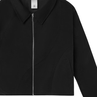 LOSE CLT KHAKI JACKET - ÁO KHOÁC