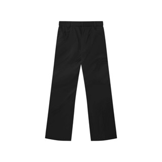 LOSE CLT KHAKI PANTS • QUẦN DÀI