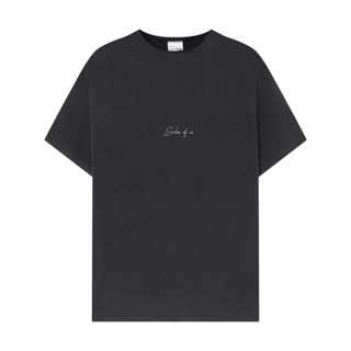 LOSE CLT T-SHIRT - ÁO THUN