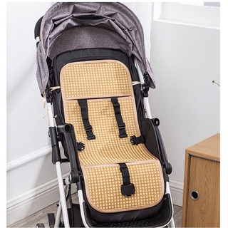 CHIẾU CÓI XE ĐẨY 5 LỚP THAN HOẠT TÍNH