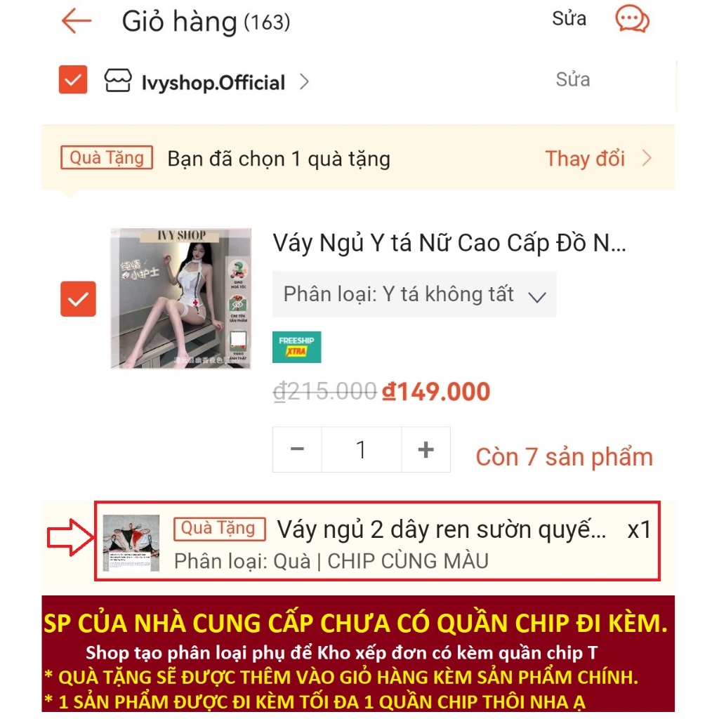 Cosplay Sexy Thư Ký - Đồ Ngủ Cosplay Nhân Viên Công Sở Gợi Cảm Mã TK230 Ivyshop | BigBuy360 - bigbuy360.vn