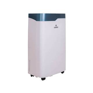 Máy hút ẩm không khí dân dụng kosmen km-20n 20 lít /24 giờ