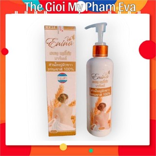 Tắm Trắng Thái Lan Chính Hãng