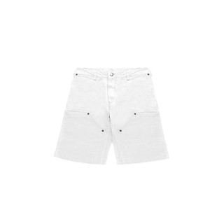 2KNEE KHAKI SHORTS - QUẦN ĐÙI NGANG GỐI